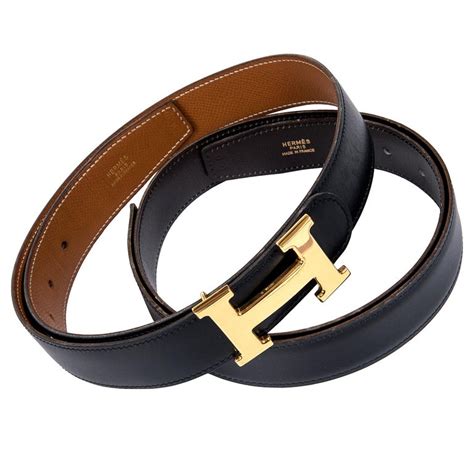 hermes gürtel vintage|vintage hermes belt 232.